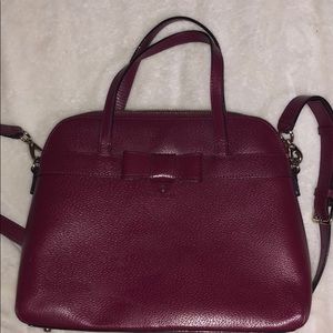 Kate Spade bag